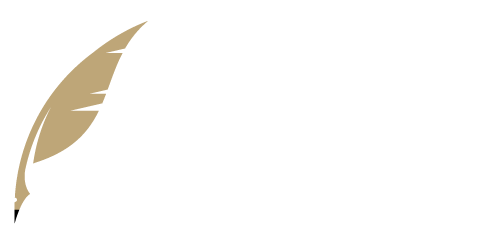 authorgracelivingston
