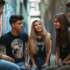 editmcne_httpss.mj.runa5U_-iDN4LI_Urban_setting._Group_of_div_15a018d0-c6b2-47d0-a234-f585452367f6_3